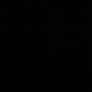 Meet your Posher, Shamara